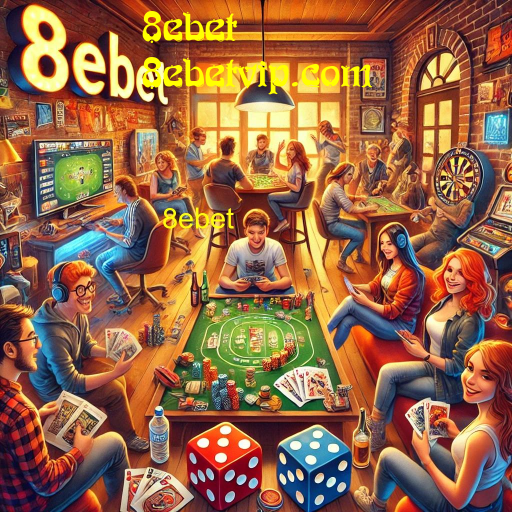 recompensas de fidelidade