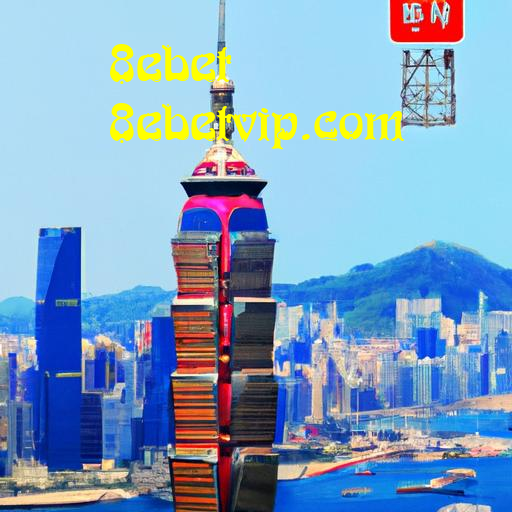 bebidas refrescantes