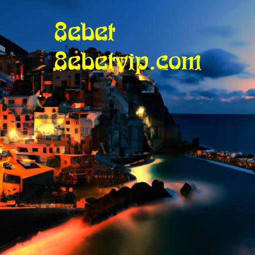 origem da plataforma