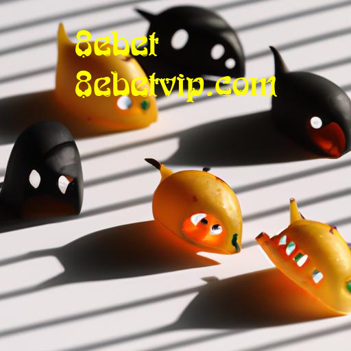 bebidas refrescantes